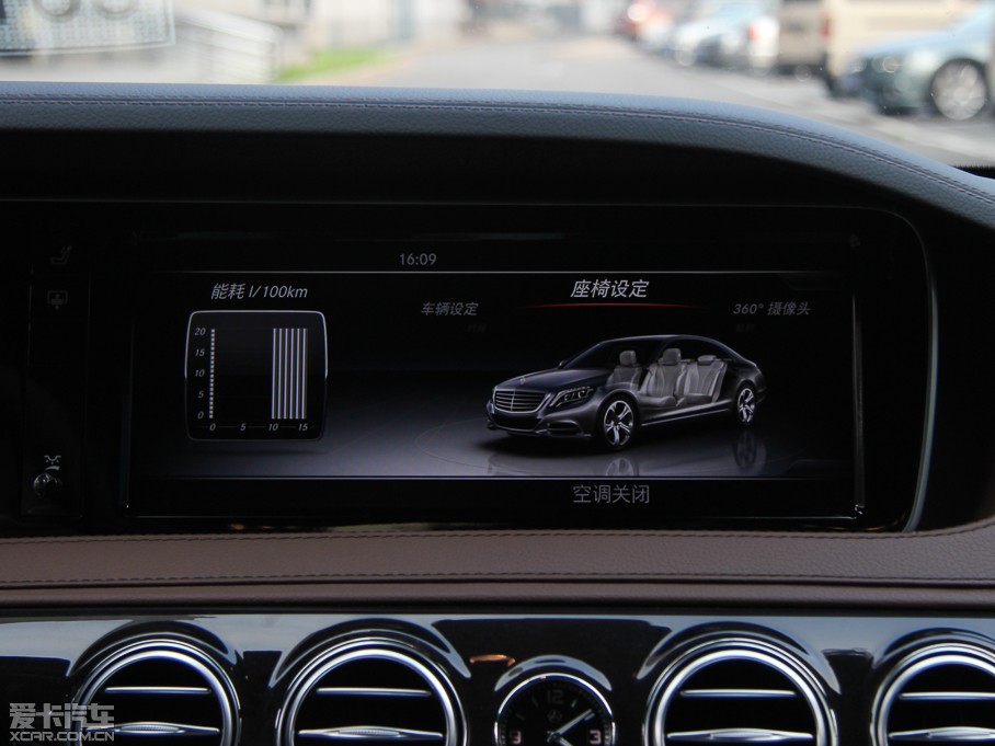 2014��YS�� S 320L ���A��