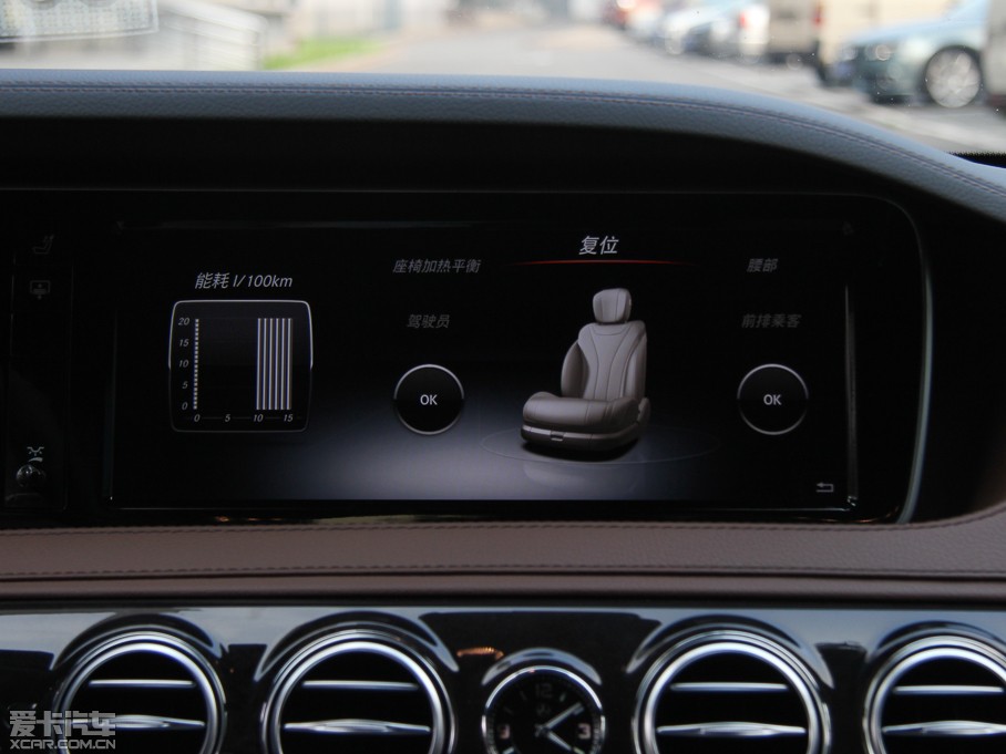 2014��YS�� S 320L ���A��