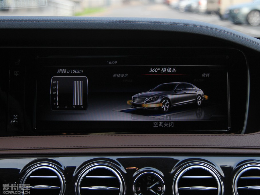 2014��YS�� S 320L ���A��