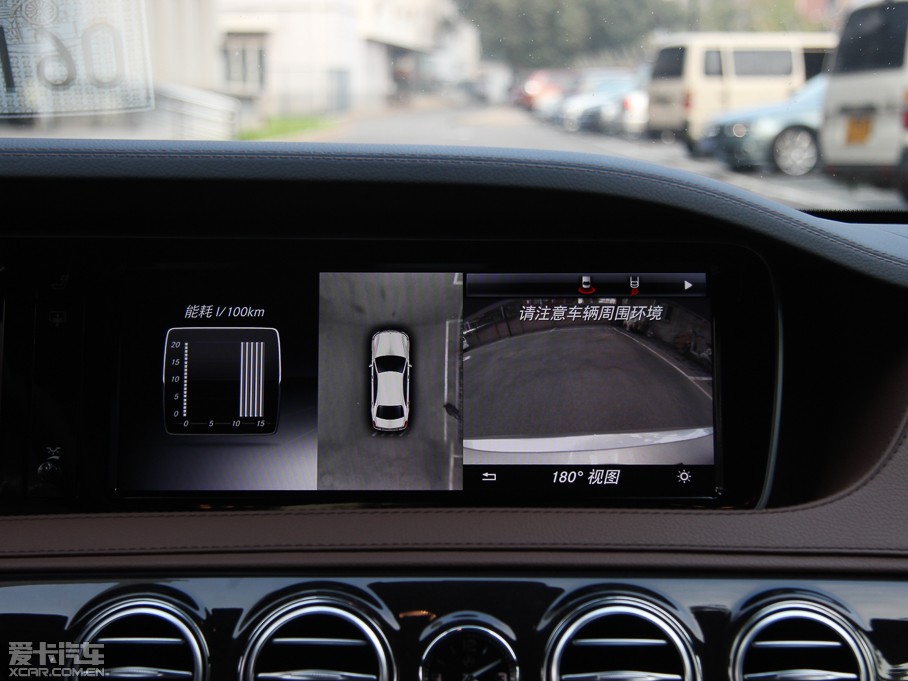 2014��YS�� S 320L ���A��