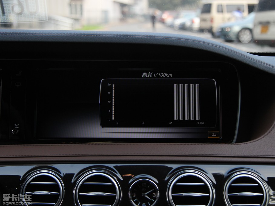 2014��YS��(j��) S 320L ���A��