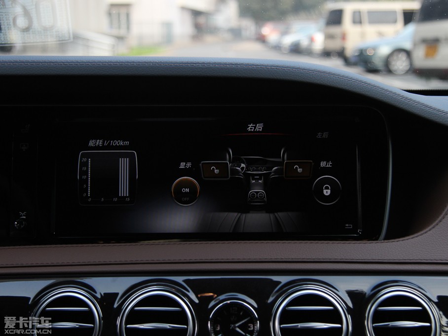 2014��YS�� S 320L ���A��