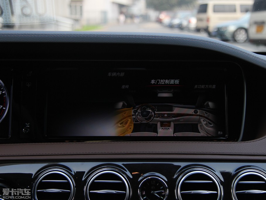 2014YS(j) S 320L A