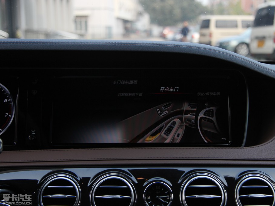 2014YS(j) S 320L A