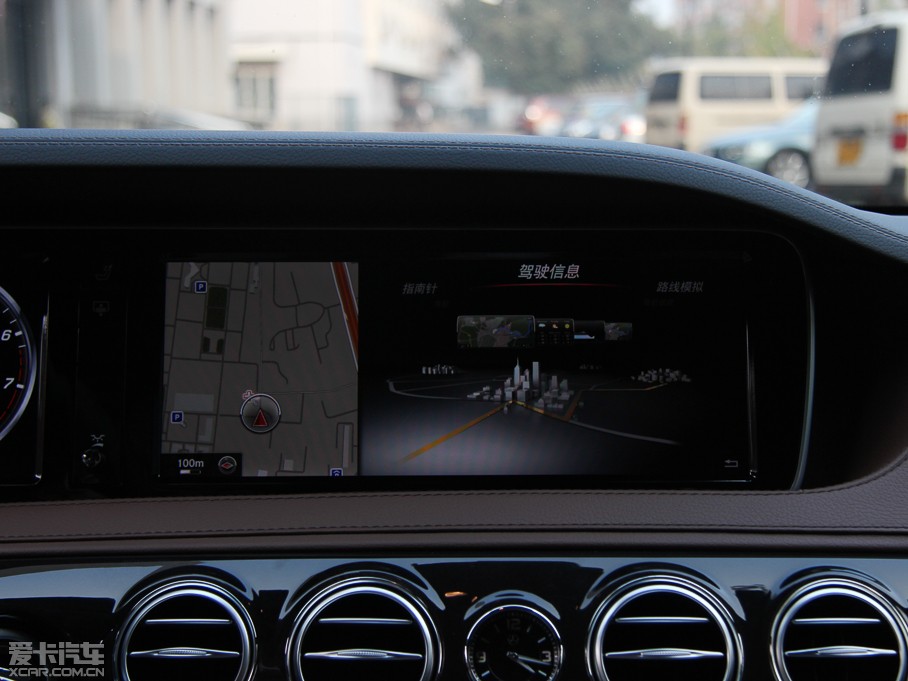 2014YS(j) S 320L A