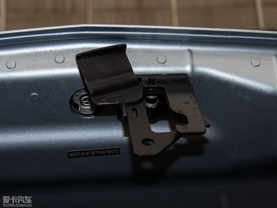 2014YS(j) S 320L A