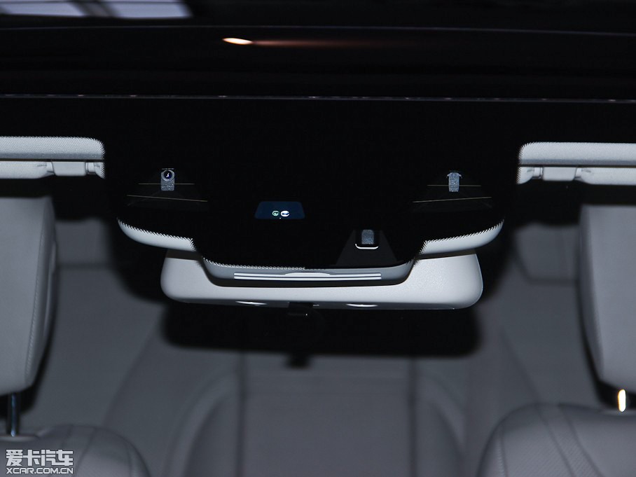 2014YS(j) S 400L 4MATIC