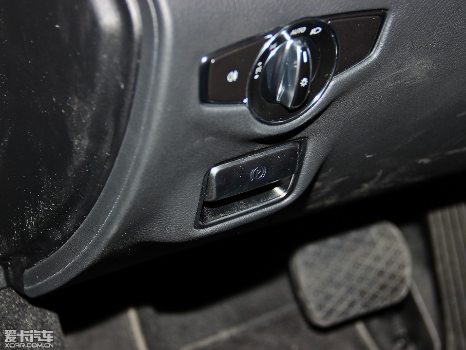 2014YS S 400L 4MATIC