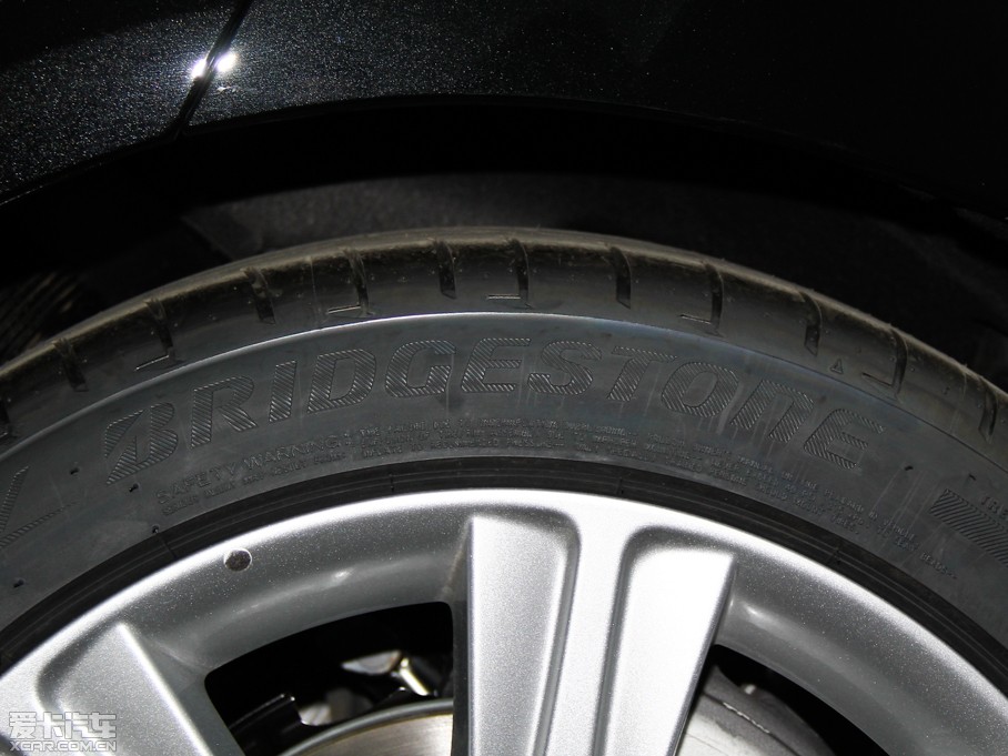 2014YS S 400L 4MATIC