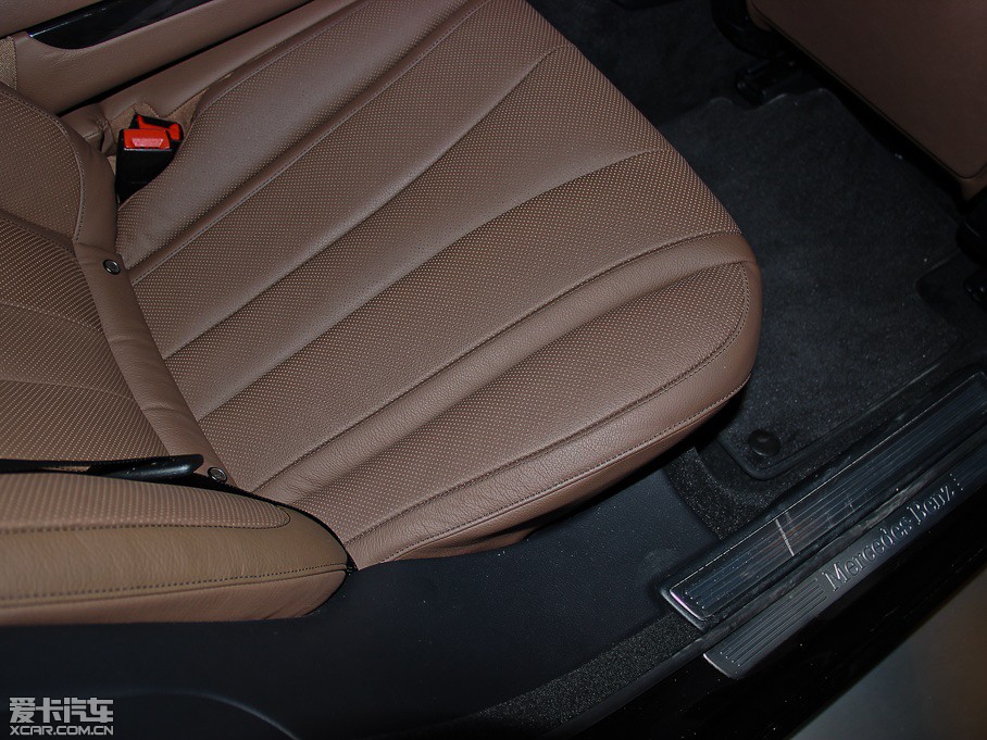 2014YS S 400L 4MATIC