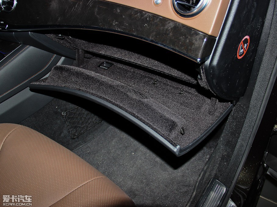 2014YS(j) S 400L 4MATIC