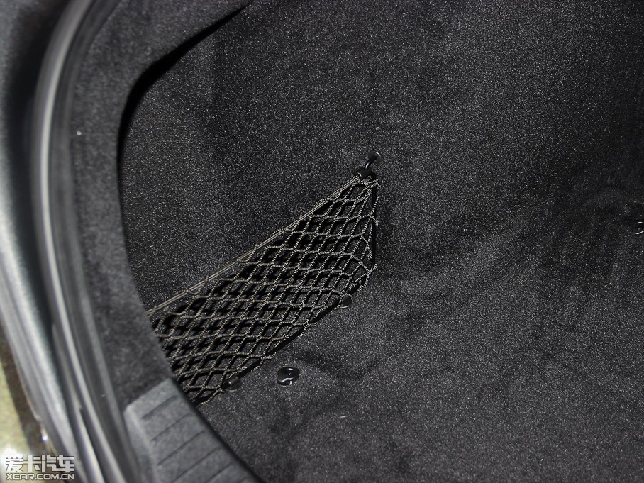 2014YS S 400L 4MATIC