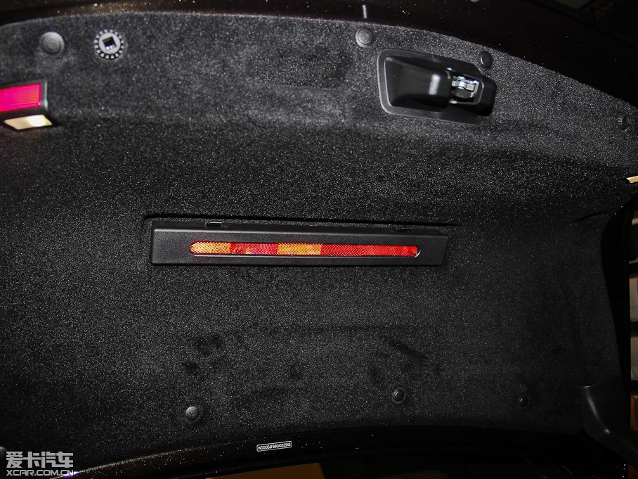 2014YS S 400L 4MATIC