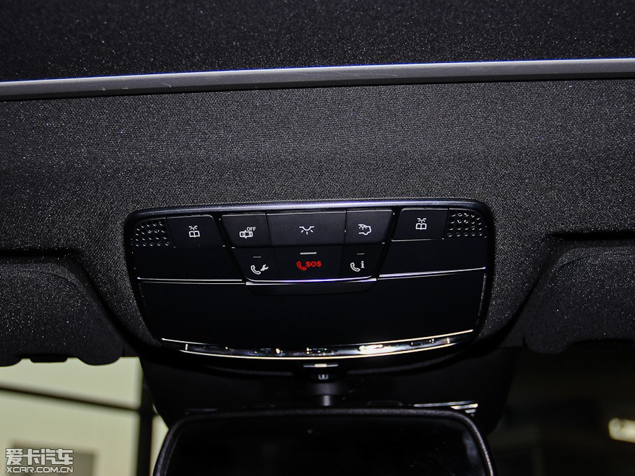 2014YS S 400L 4MATIC