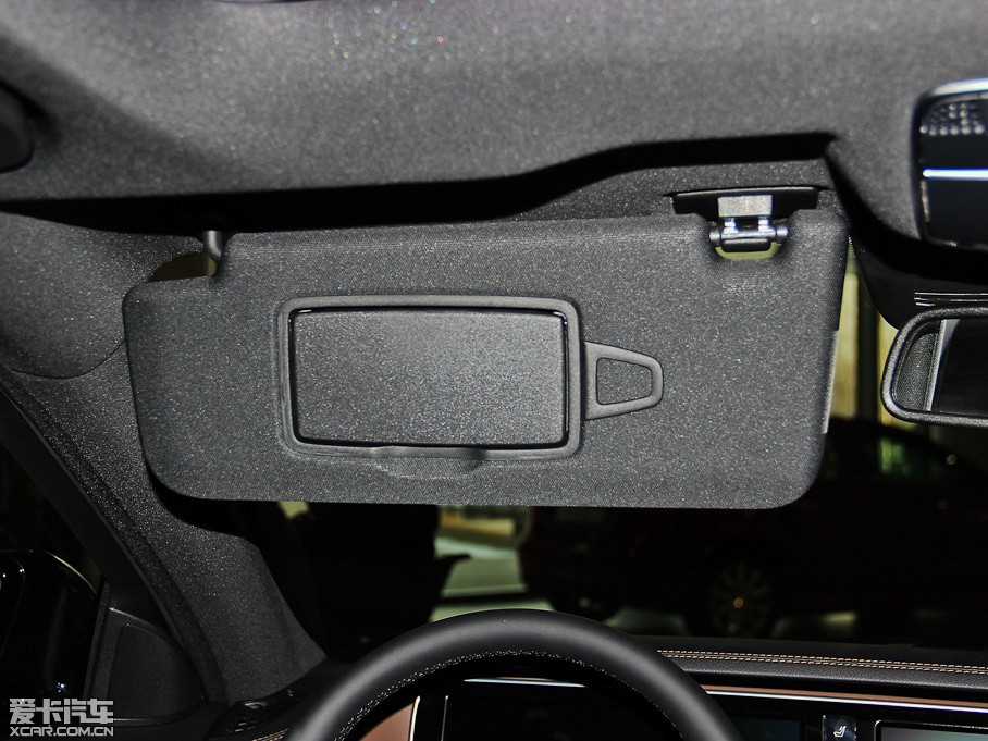 2014YS S 400L 4MATIC