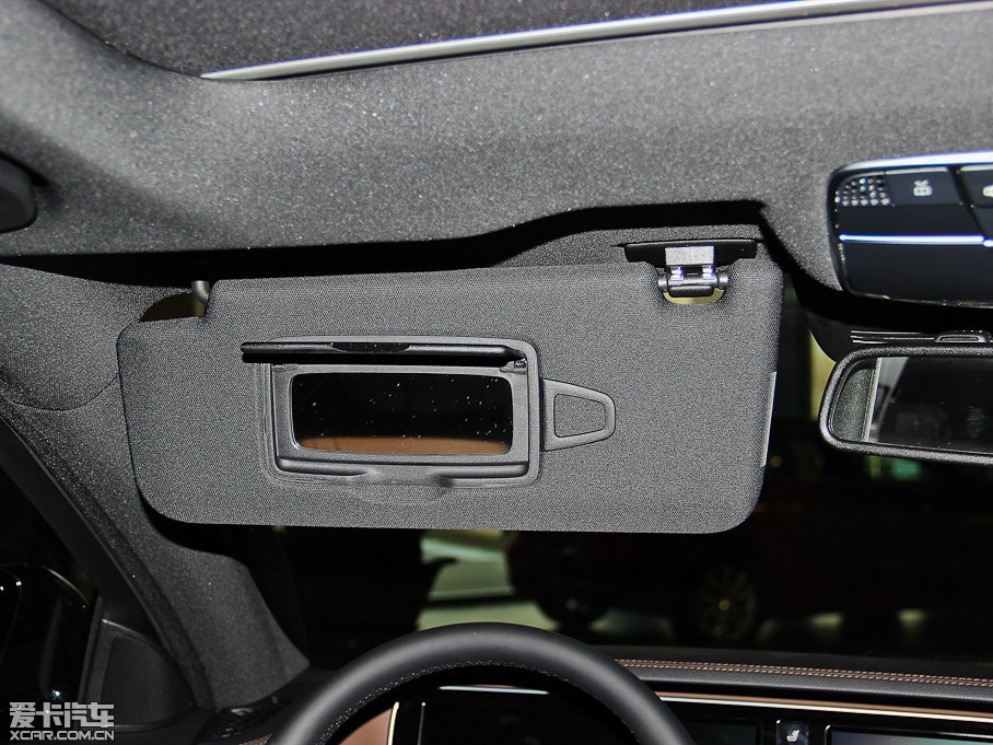 2014YS S 400L 4MATIC