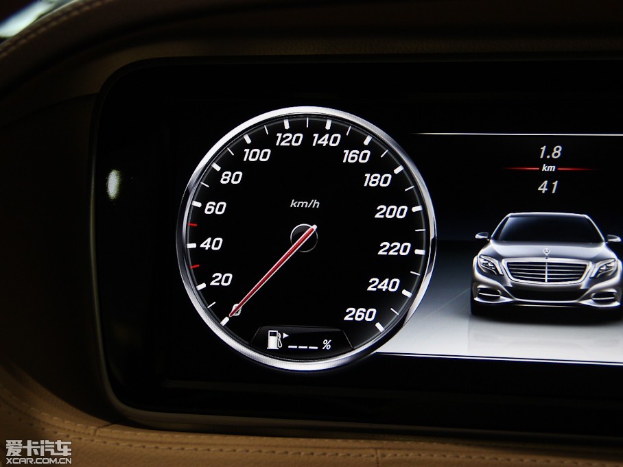 2014YS(j) S 400L 4MATIC