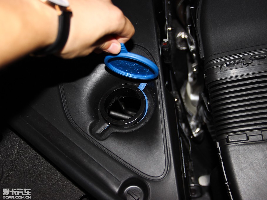 2014YS S 400L 4MATIC