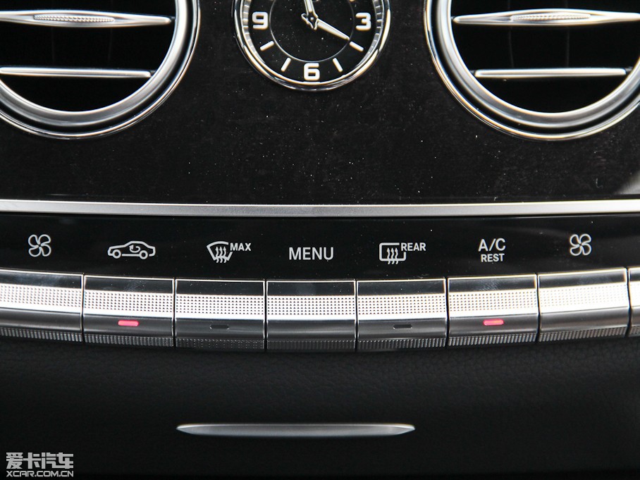 2014YS S 400L 4MATIC