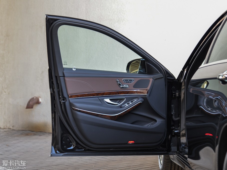 2014YS(j) S 400L F