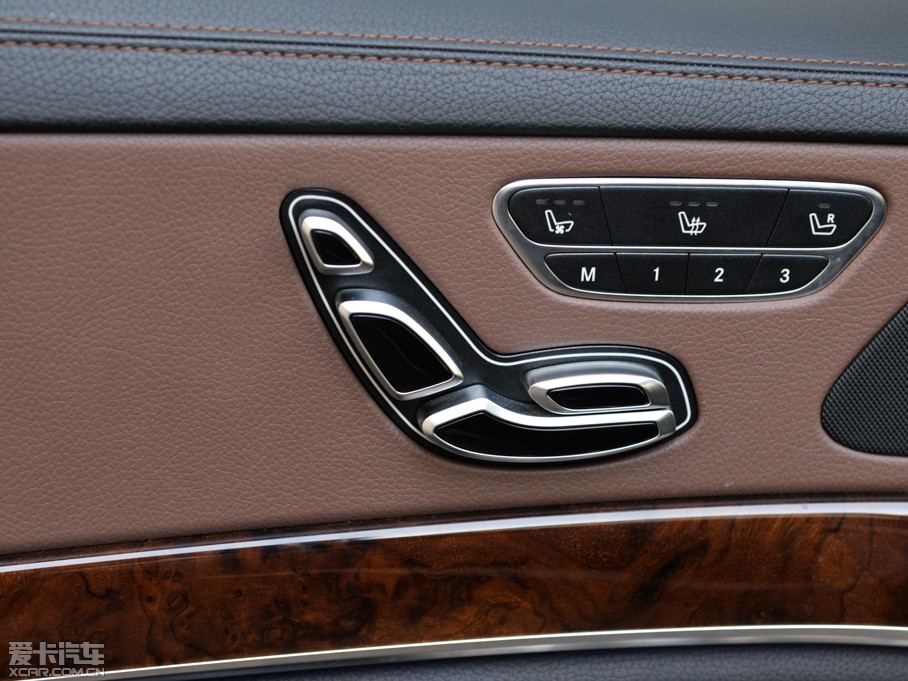 2014YS(j) S 400L F