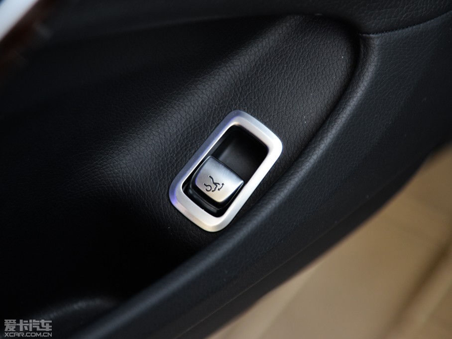 2014YS(j) S 400L F