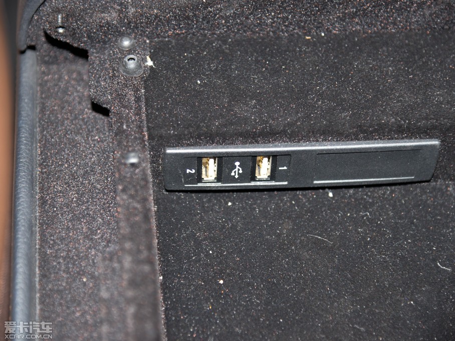 2014YS(j) S 400L F