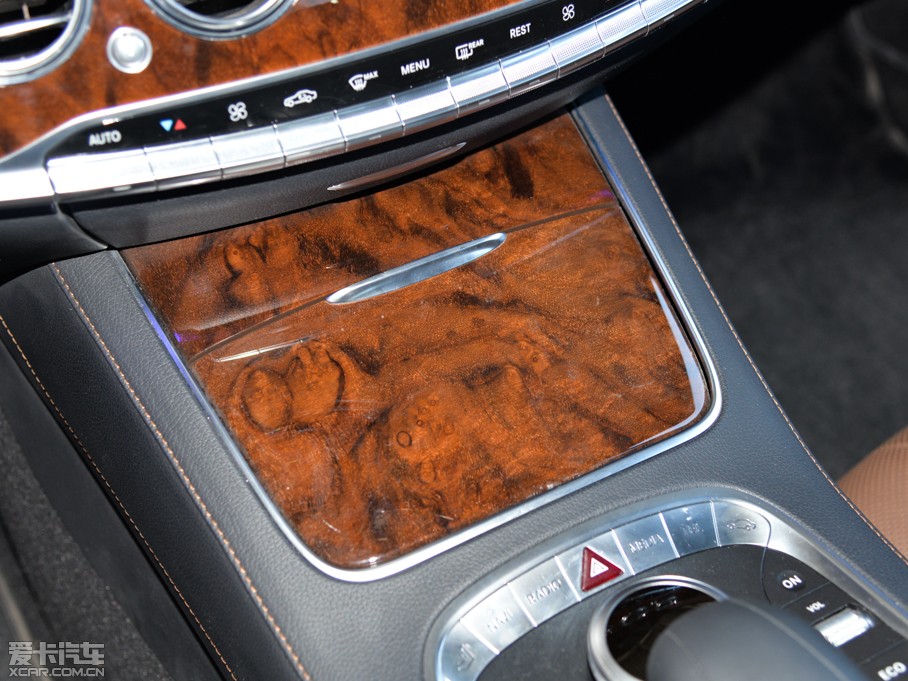 2014YS(j) S 400L F