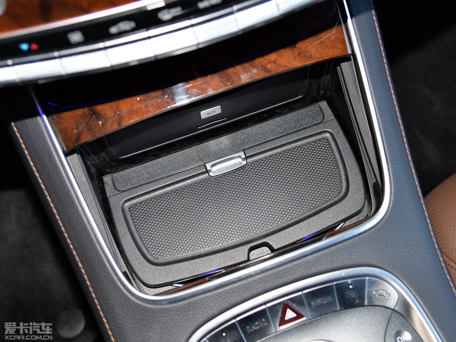 2014YS(j) S 400L F