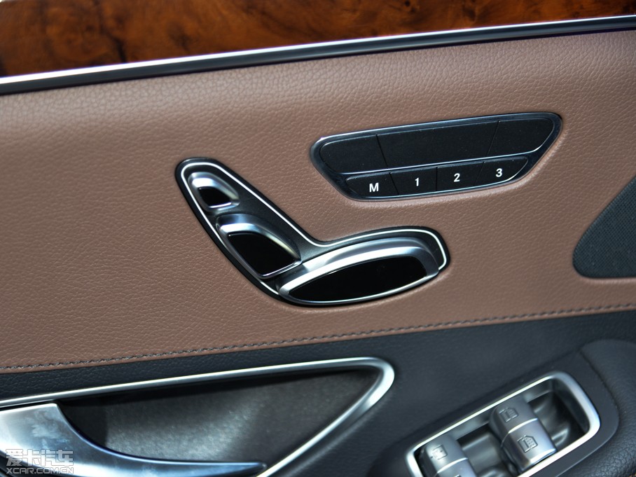 2014YS(j) S 400L F