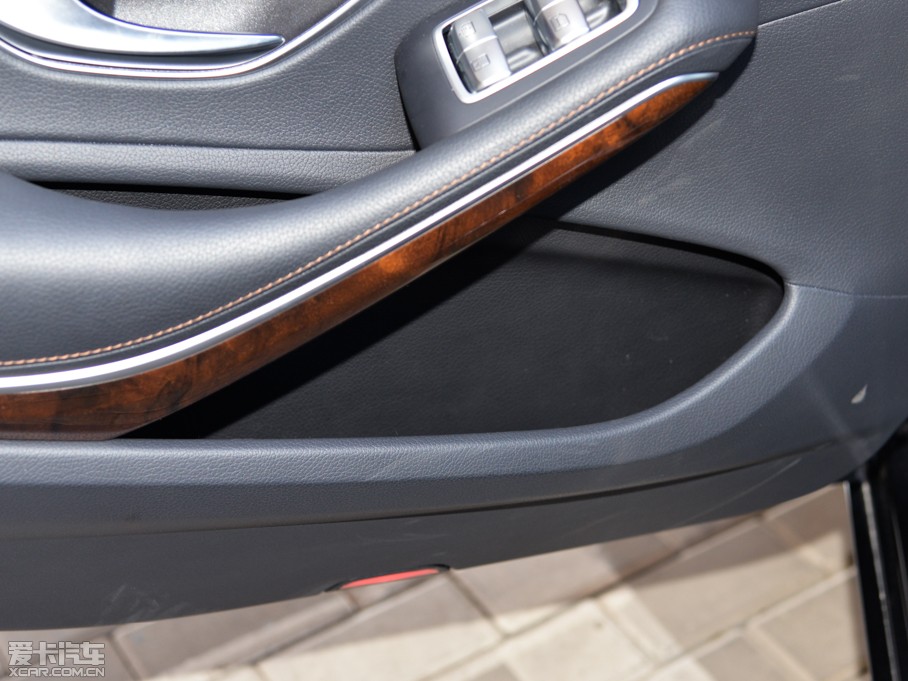 2014YS(j) S 400L F