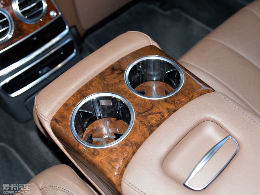 2014YS(j) S 400L F