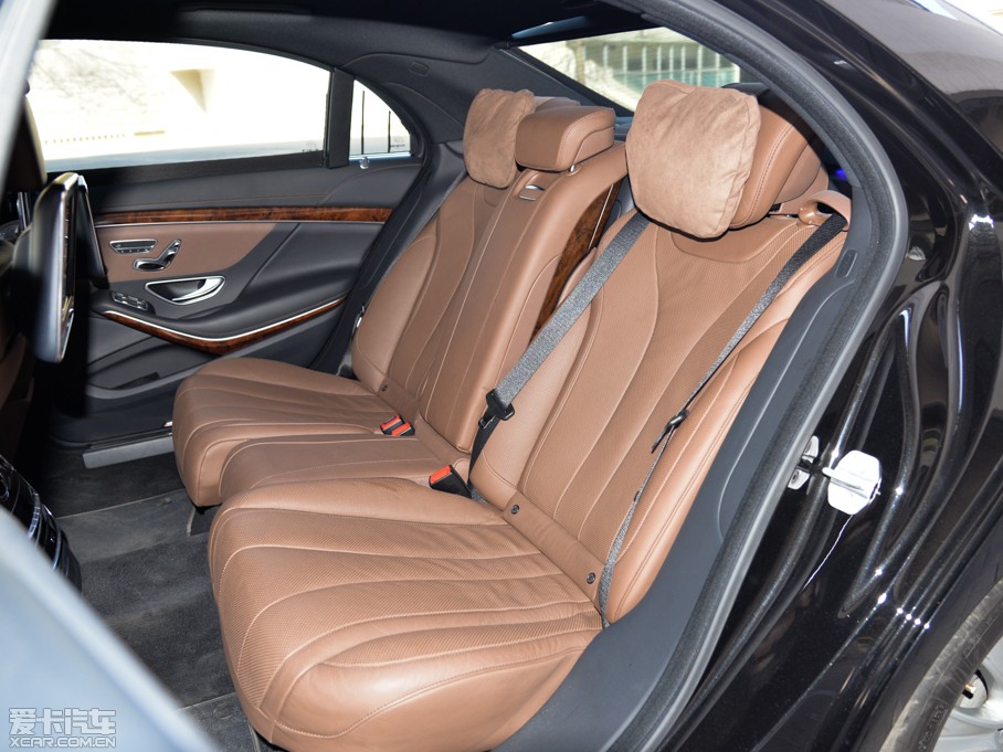 2014YS(j) S 400L F