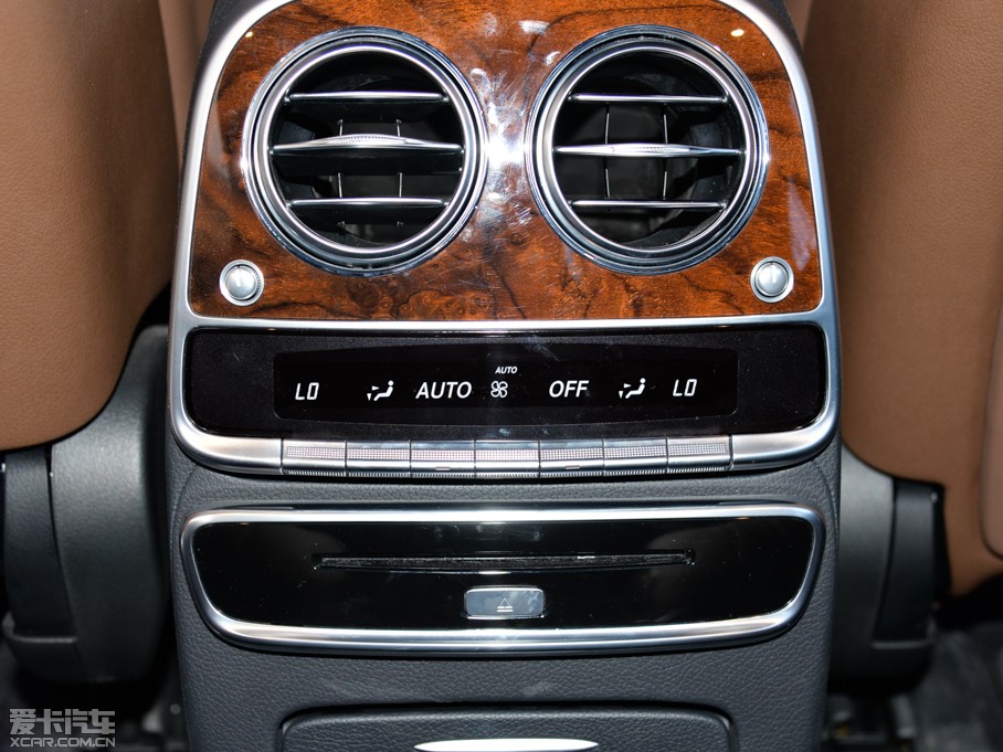 2014YS(j) S 400L F