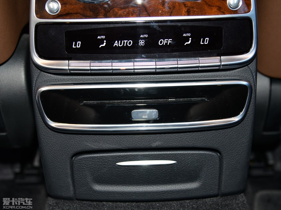 2014YS(j) S 400L F