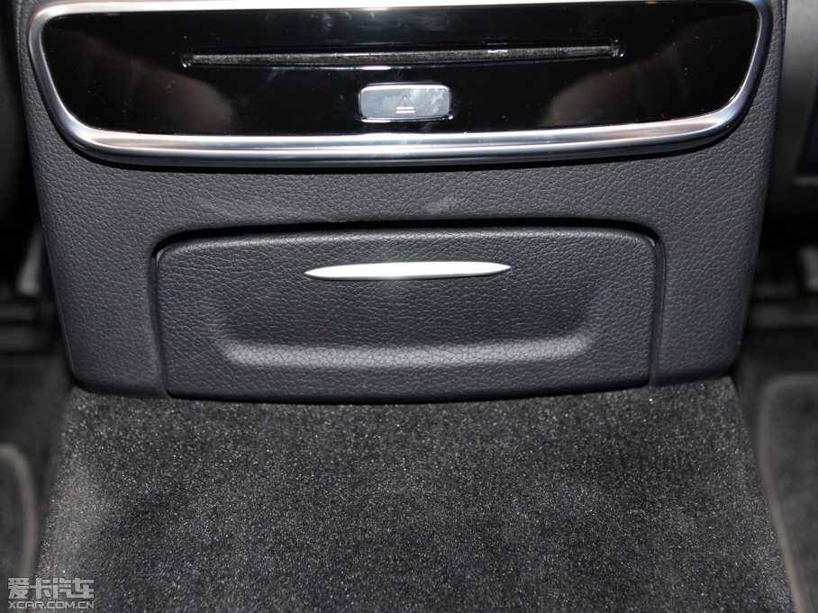 2014YS(j) S 400L F