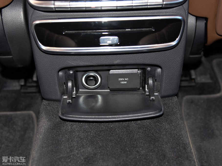 2014YS(j) S 400L F