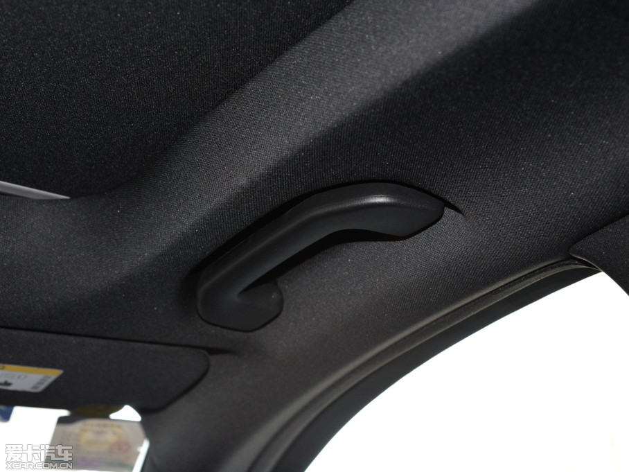 2014YS(j) S 400L F