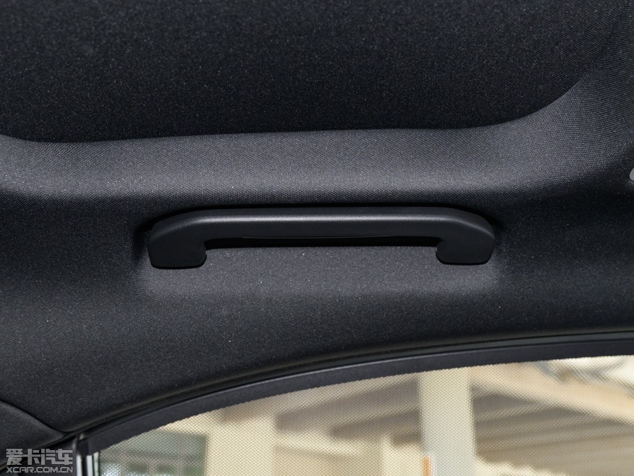 2014YS(j) S 400L F