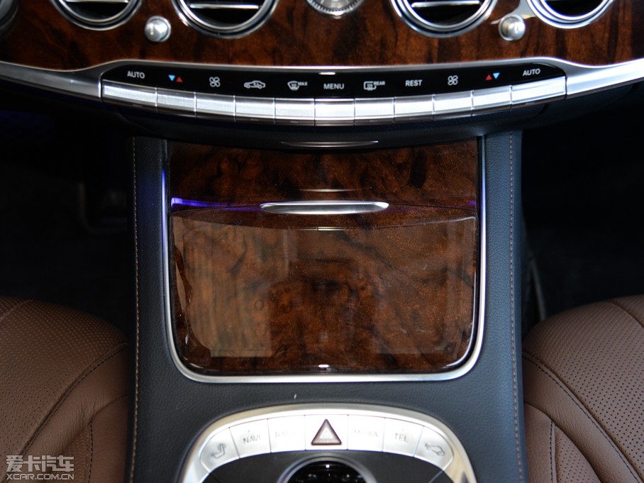 2014YS(j) S 400L F