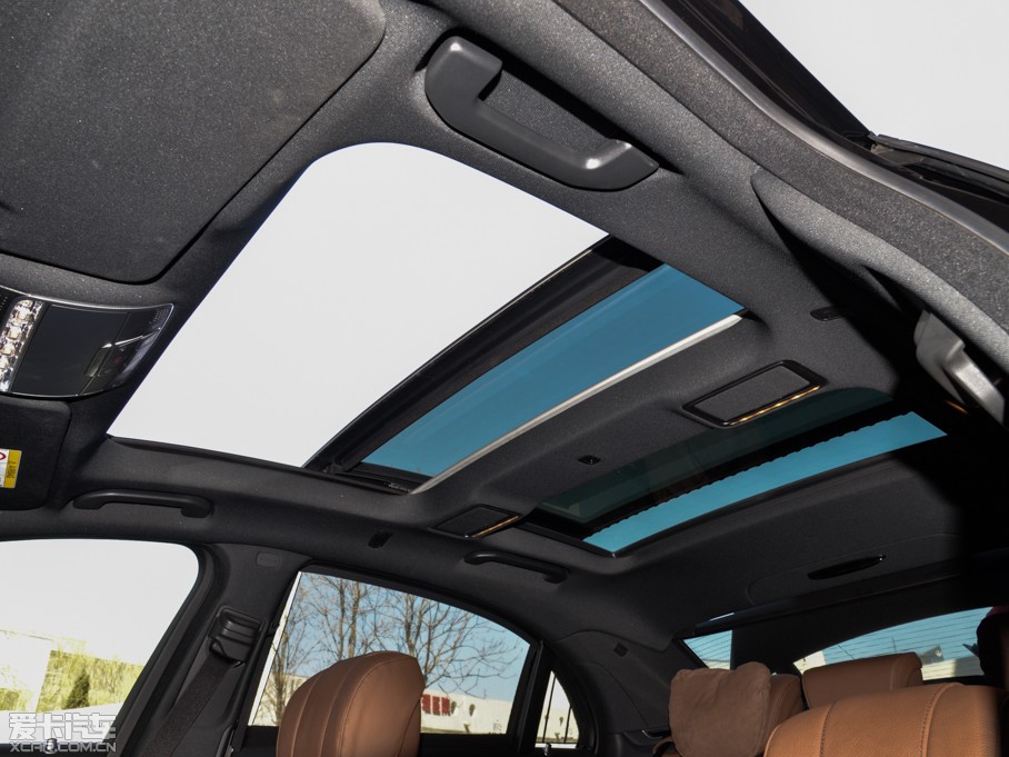 2014YS(j) S 400L F