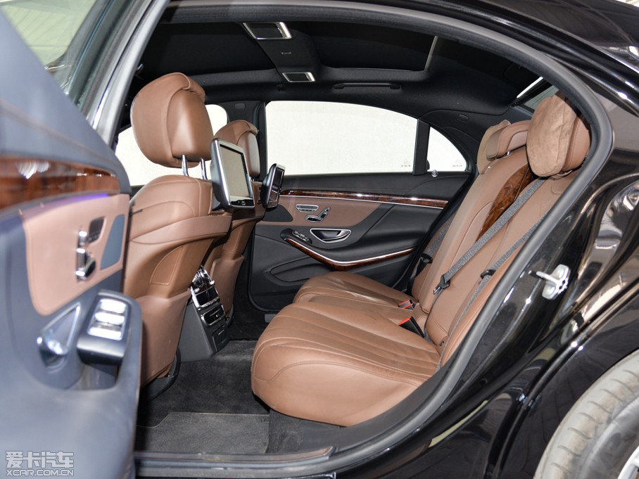 2014YS(j) S 400L F