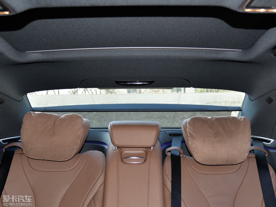 2014YS(j) S 400L F