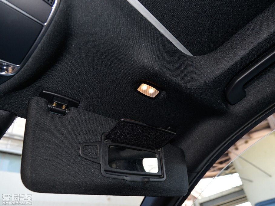 2014YS(j) S 400L F