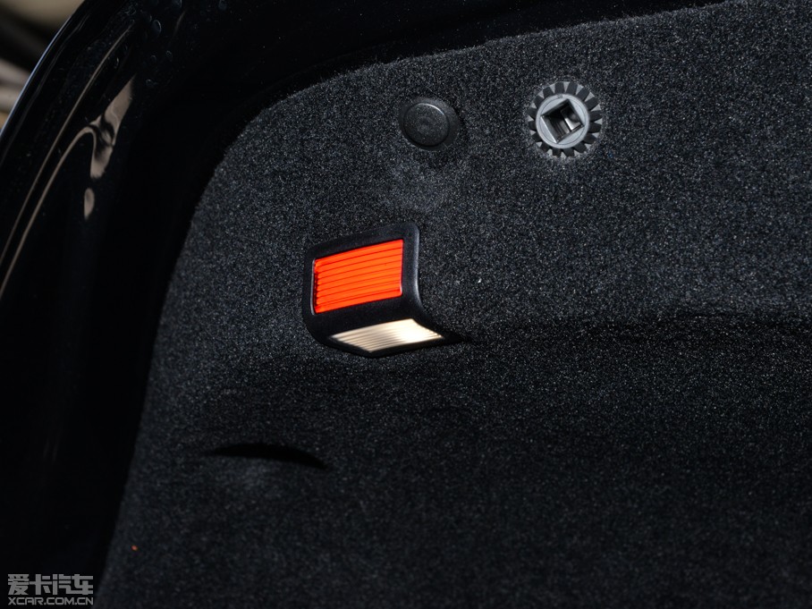 2014YS(j) S 400L F