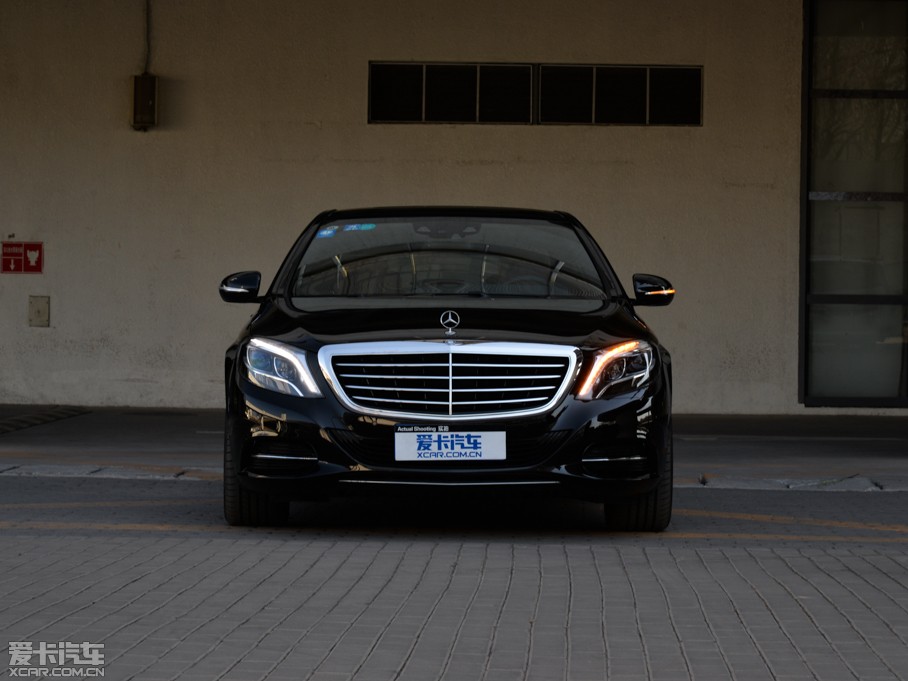 2014YS S 400L F