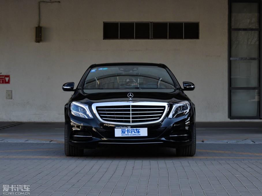 2014YS S 400L F