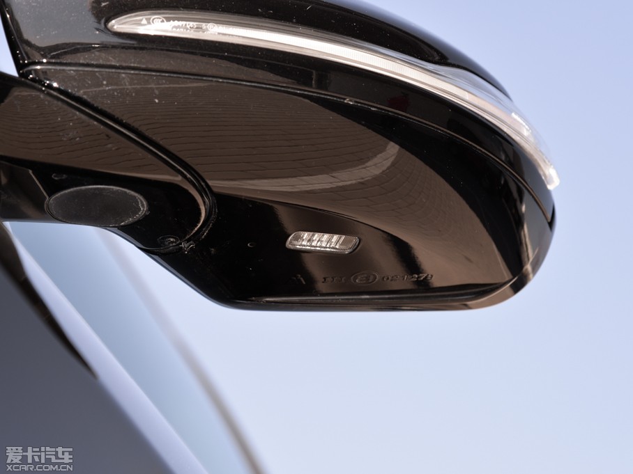 2014YS(j) S 400L F