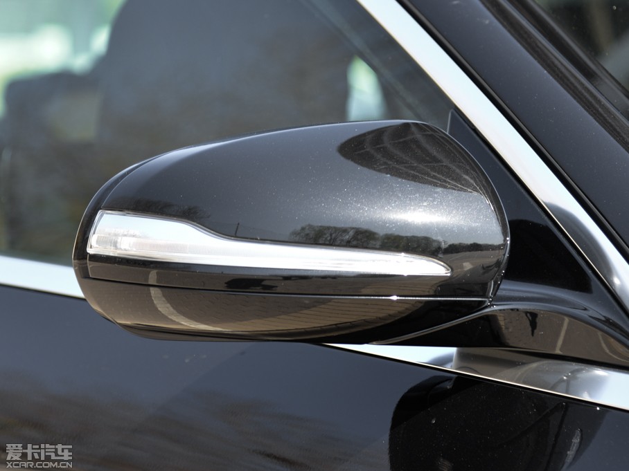 2014YS(j) S 400L F