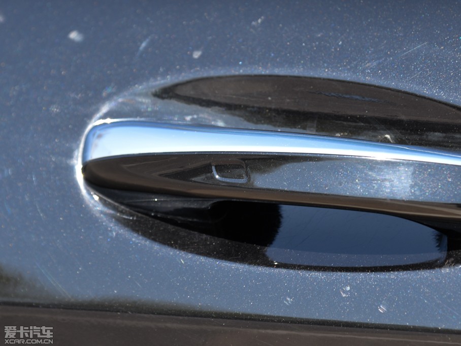 2014YS(j) S 400L F